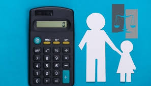 Nafaka Artırım Davası | Şartlar, Süreç ve Avukat Desteği